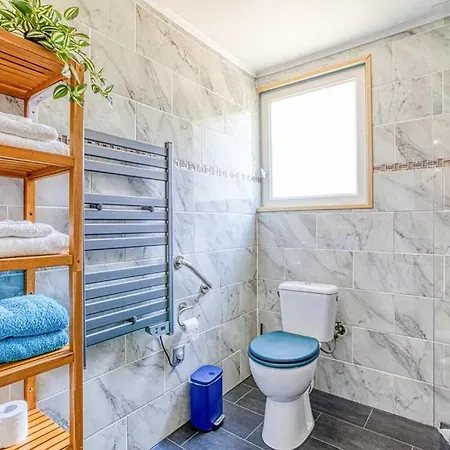 Privative Avec Piscine Et Jacuzzi. 3* Septfonds