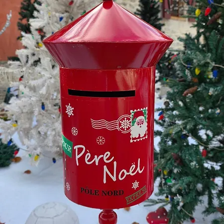 Du Daudou Piscine Jacuzzi Partages Гостевой дом