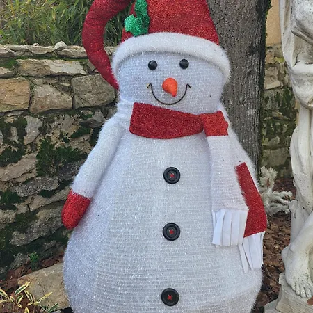 Du Daudou Piscine Jacuzzi Partages Septfonds